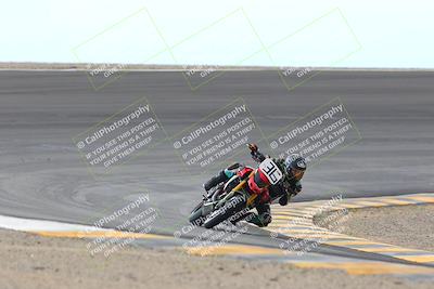 media/Feb-25-2023-CVMA (Sat) [[220fd2011e]]/Race 10 Supersport Open/